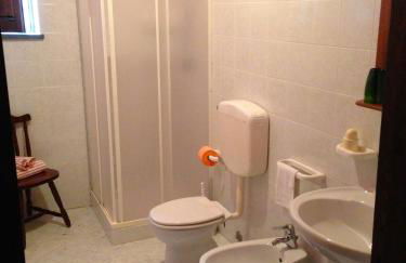 agriturismo u zu peppino - Foto 48