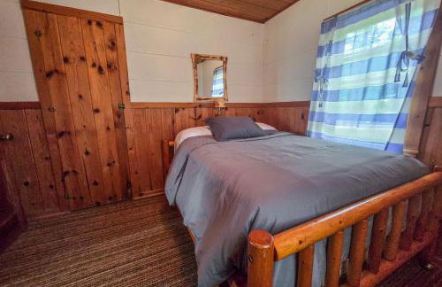 Smith Family Cottages- Cottage #1 - Foto 9