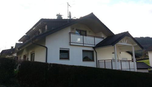 Fewo Singler - Foto 3