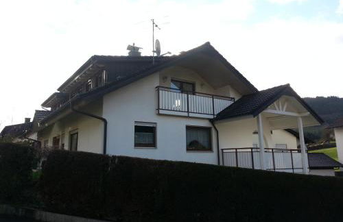 Fewo Singler - Foto 3