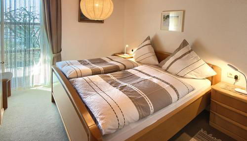 Haus Ulrike-Maria - Foto 3