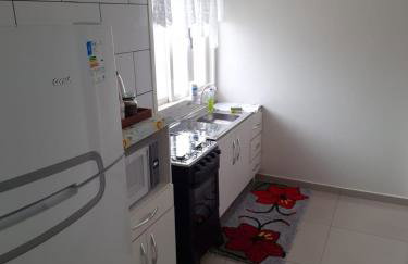 Joinville Apartamento - Photo 7