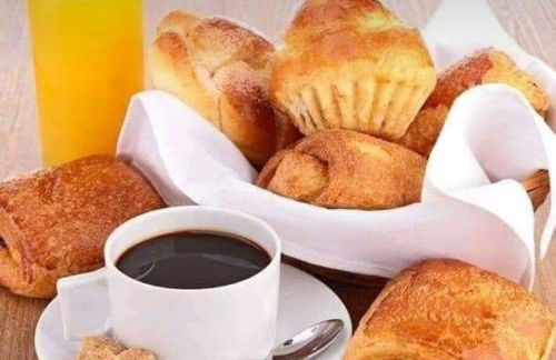 Hôte Labyrinthe sur la place chambres d, hôtes , calme ,Netflix - Foto 47