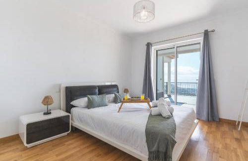 Palm Paradise Villa by AH - Foto 19