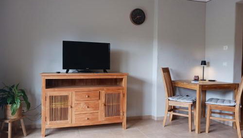 Ferienwohnung Bauer Katrin und Florian - Foto 5