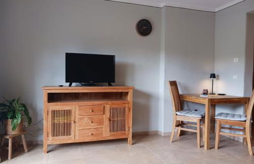 Ferienwohnung Bauer Katrin und Florian - Foto 5