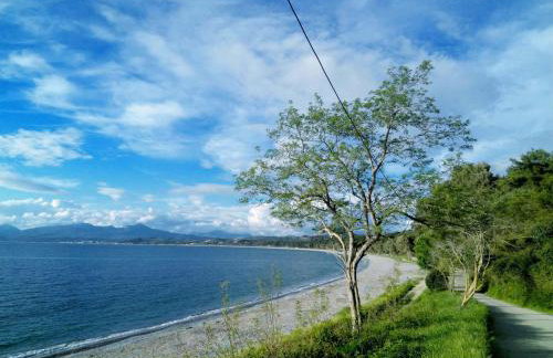 Amalias Place - Foto 71