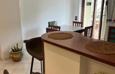 Casa Visconti alla Sanità - Foto 17