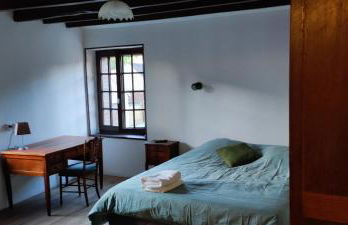 le temps d'aime - Photo 10