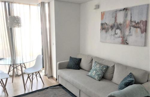 Oporto Yellow Apartments - Foto 29