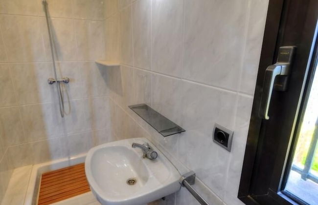 Casa Mas Nou - Foto 10