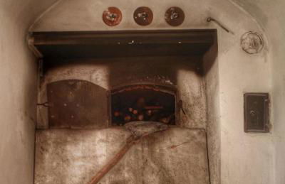 Ferienwohnung Mirtei - Foto 52