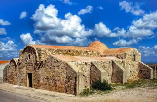 Casa Levante - Near the station and city center - Foto 14