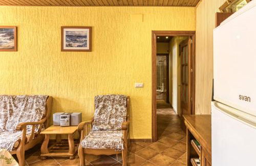 Cal Ferrer 2 - Quadres - Foto 19