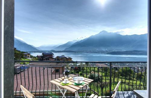 Ca Belee by Halldis - Foto 35