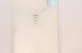 Rheinsteig Chalét Bendorf - Foto 30