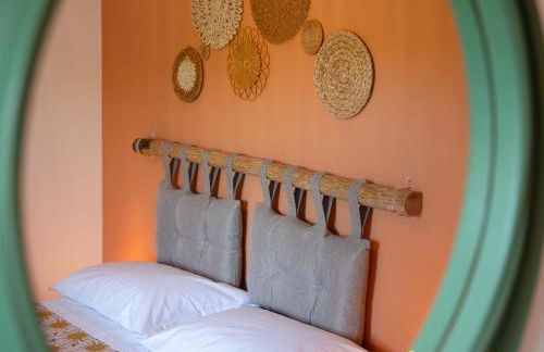 Podere Limeria Country Home nelle Marche - Foto 67