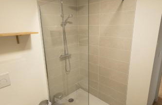 Le Chalet du Papa - Foto 40