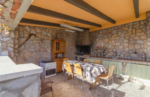 Club Villamar - Llanega - Foto 7