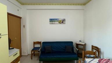 Greg's Home - Foto 2