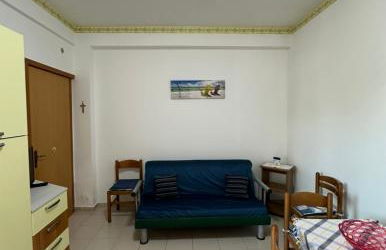 Greg's Home - Foto 2