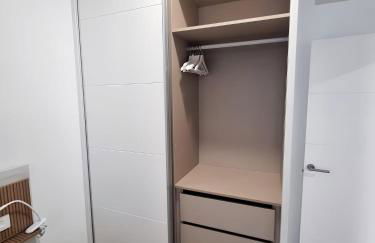 Las Canteras Beach at Marina 19 - Foto 9