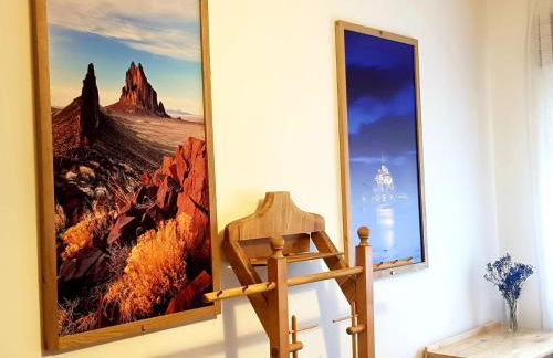 Villa Sabina "Vivienda de Uso Turístico" - Photo 30