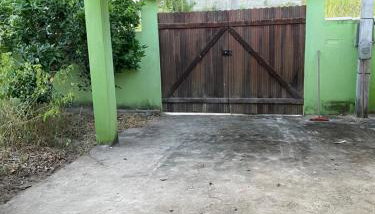 Iguaba verão house - Foto 3, Garden