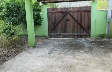 Iguaba verão house - Foto 3