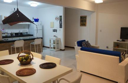 Apartamento Particular de 03 suítes, Resort Treebies, Praia de Subauma - Ba - Foto 45
