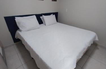 Flats Service BuenoAmerica ao lado da clinica Medcorum Hapvida - Foto 6