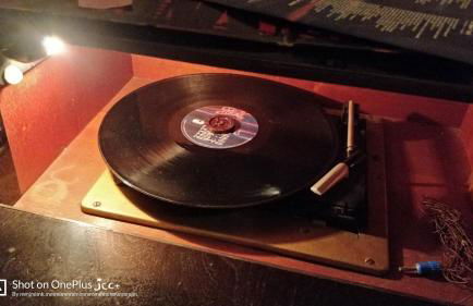 Kairos Montone - Foto 35