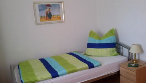 Wendler`s Haus - Foto 5