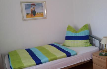 Wendler`s Haus - Foto 5