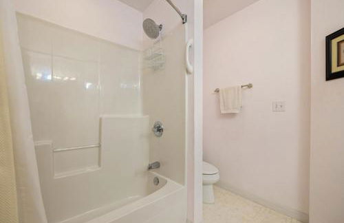 The Cormorant Condo C203 at Natures Landing - Foto 17