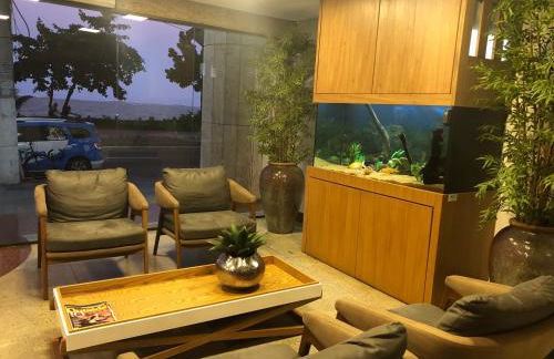 Flat Pasargada 1013 - Foto 11