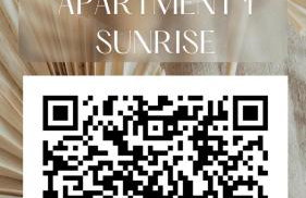 Calypso Residence - Photo 41