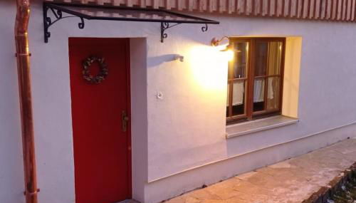 Ferienglück im Schwarzwald - Foto 4