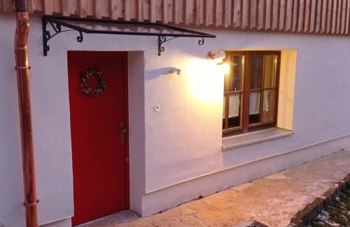 Ferienglück im Schwarzwald - Foto 4