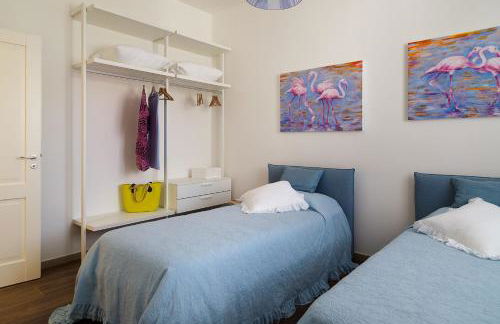 Pietra Del Sole - Foto 99