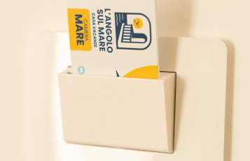 L'Angolo sul mare - Foto 20