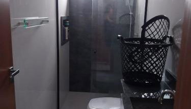 Casa para Show Rural - Foto 3