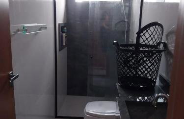 Casa para Show Rural - Photo 3