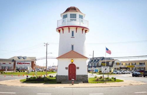 New Ocean Front Couples Family Retreat Close2AC - Foto 22