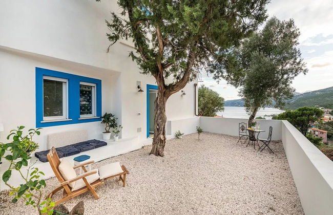 Spacious Retreat in the Heart of Sardinia - Foto 32