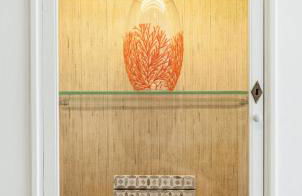 Can Boss - Turismo de Interior - Photo 70