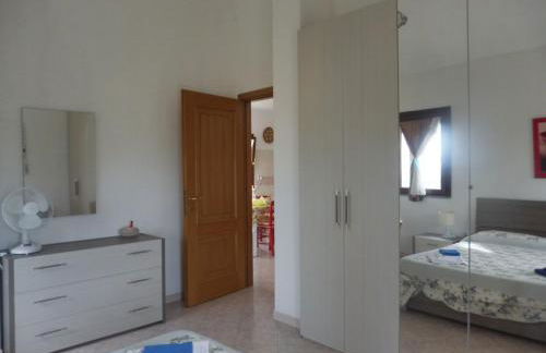 Casa Miriam - Appartamenti vacanze - Foto 16