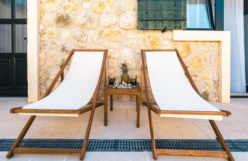 DreamStone Kolan - Photo 14