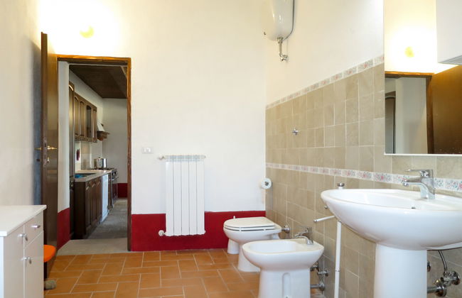 Pasqualino - Foto 22