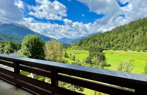 Casa DaRin - Photo 20